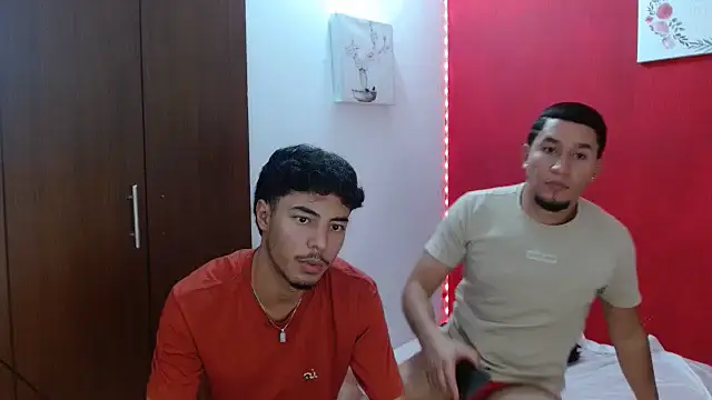 top jax1 online show from 02/14/26, 12:11