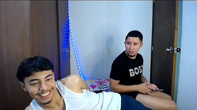 top jax1 online show from 01/07/26, 05:12