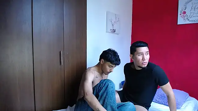 top jax1 online show from 03/03/26, 10:50