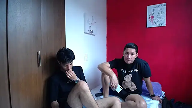 top jax1 online show from 03/06/26, 10:27