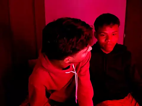 top jax1 online show from 12/18/25, 06:29