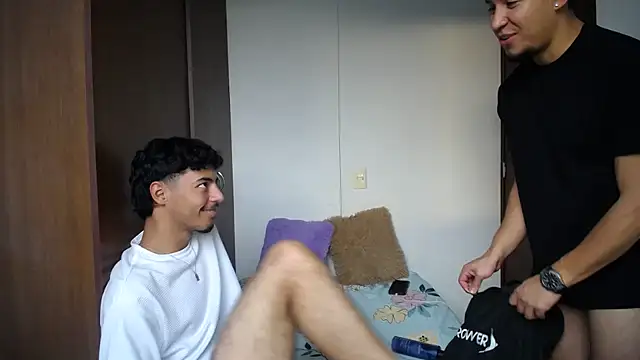 top jax1 online show from 02/08/26, 10:51