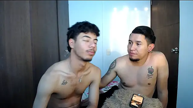 top jax1 online show from 01/16/26, 10:25