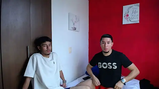 top jax1 online show from 03/04/26, 10:28