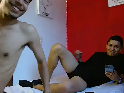 top jax1 online show from 02/12/26, 10:53