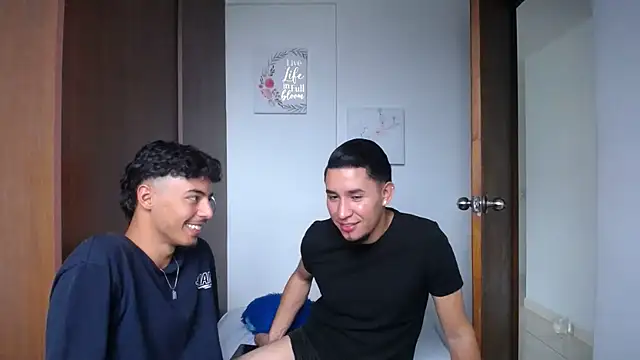 top jax1 online show from 04/13/26, 10:36