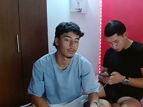 top jax1 online show from 02/16/26, 11:35