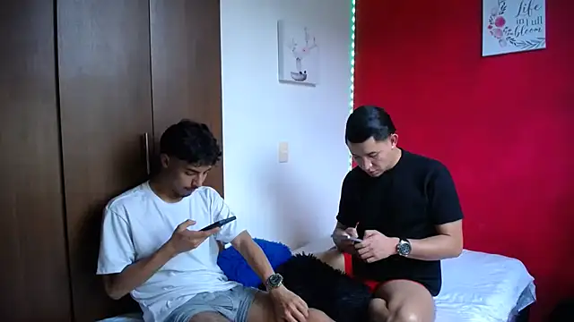 top jax1 online show from 02/25/26, 10:42