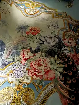 Snapshot of suckthebigdick0305 chatting on 02/28/26, 11:26 suckthebigdick0305 online show from 02/28/26, 11:26