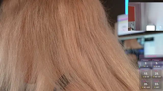 creampussyy online show from 04/14/26, 06:35