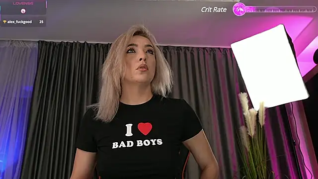 creampussyy online show from 03/02/25, 07:41