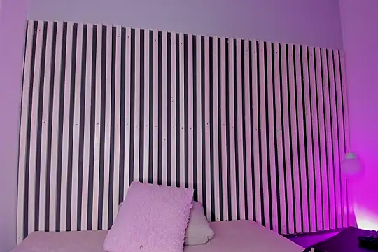 Ariana klarts online show from 03/11/26, 11:48