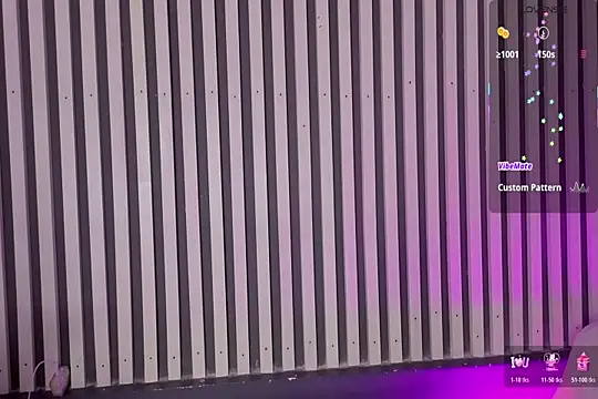 Ariana klarts online show from 03/14/26, 12:11