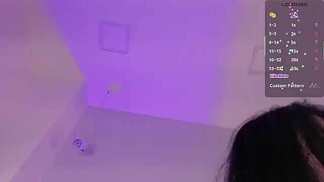 Ariana klarts online show from 04/09/26, 11:27