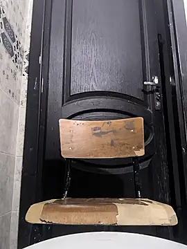 twinkarabboy online show from 12/14/25, 02:07