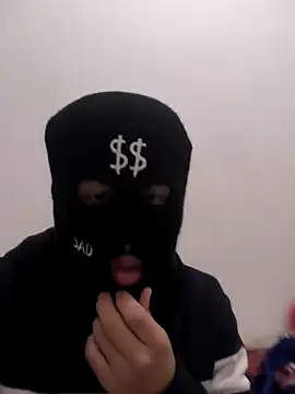 twinkarabboy online show from 12/21/25, 03:57