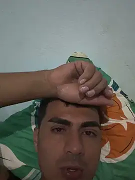 Snapshot of Jim_Ornajela chatting on 12/13/25, 11:44 Jim Ornajela online show from 12/13/25, 11:44