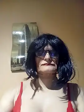 JoyesexyBM online show from 03/13/26, 10:15