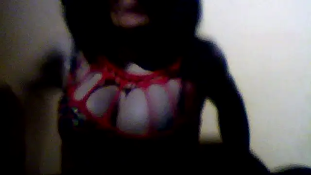 JoyesexyBM online show from 03/27/26, 09:16