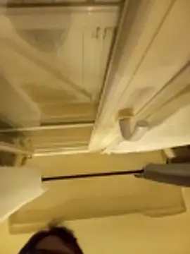 JoyesexyBM online show from 03/20/26, 10:00