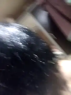 JoyesexyBM online show from 04/14/26, 08:36