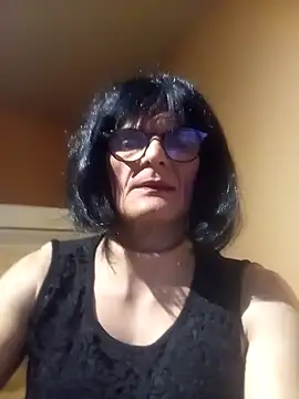 JoyesexyBM online show from 04/06/26, 01:56