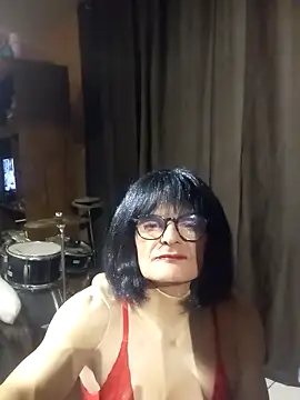 JoyesexyBM online show from 03/30/26, 12:45