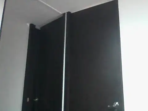 SweetFerSub online show from 03/16/26, 08:44