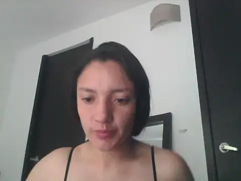 SweetFerSub online show from 02/18/26, 02:24