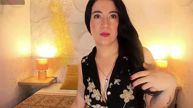 Snapshot of Victoria01_ chatting on 01/17/26, 03:21 Victoria01 online show from 01/17/26, 03:21