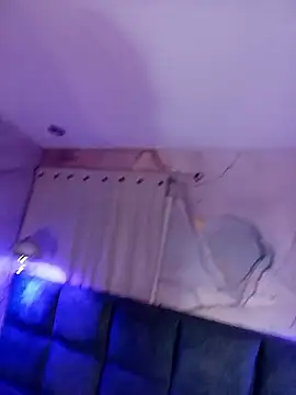 Snapshot of Victoria01_ chatting on 02/03/26, 02:53 Victoria01 online show from 02/03/26, 02:53