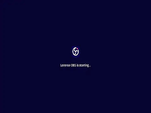 Snapshot of RossieCooper chatting on 01/06/26, 06:34 RossieCooper online show from 01/06/26, 06:34