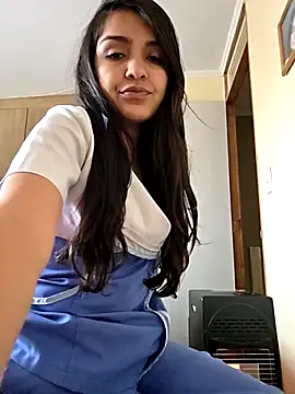 jav iera 25 online show from 07/15/26, 04:58