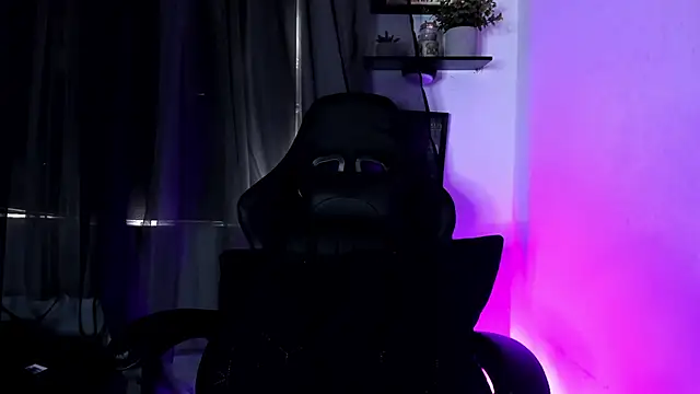 kota cullenn online show from 02/12/26, 05:56