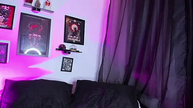 kota cullenn online show from 02/19/26, 10:51