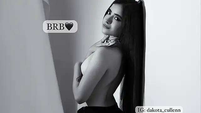 kota cullenn online show from 01/06/26, 10:47