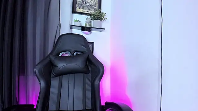 kota cullenn online show from 01/31/26, 11:58