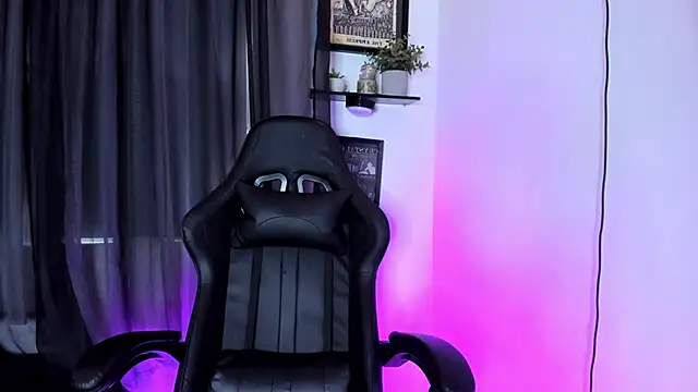 kota cullenn online show from 02/09/26, 07:34