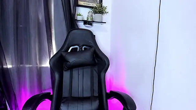 kota cullenn online show from 02/05/26, 05:31