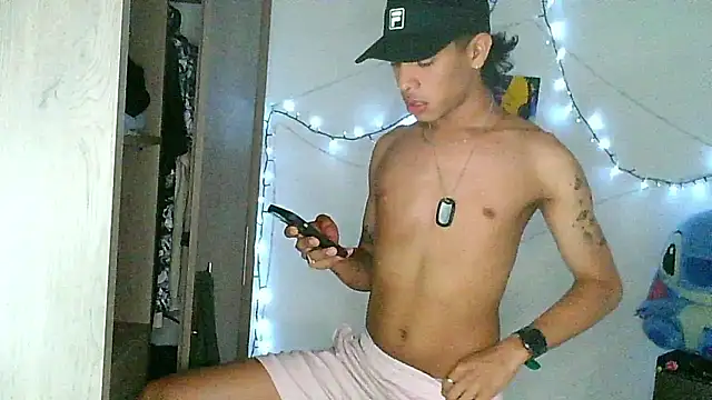 Glen connor 11 online show from 01/13/26, 07:07