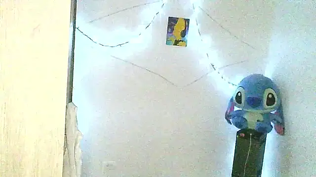 Glen connor 11 online show from 01/16/26, 03:10