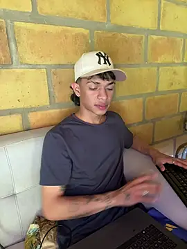 Glen connor 11 online show from 03/10/26, 04:44