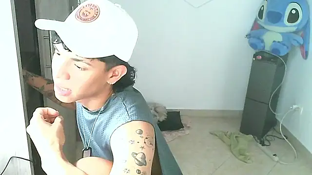 Glen connor 11 online show from 01/12/26, 06:47