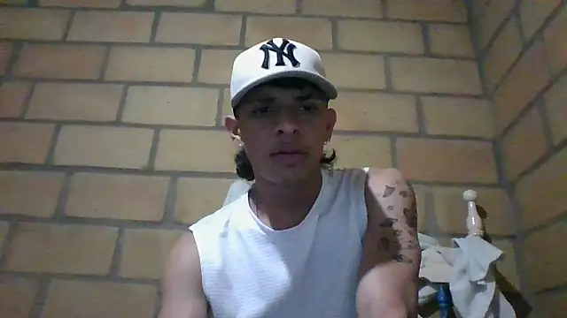 Glen connor 11 online show from 02/10/26, 10:09