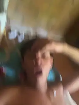 Glen connor 11 online show from 04/04/26, 09:10