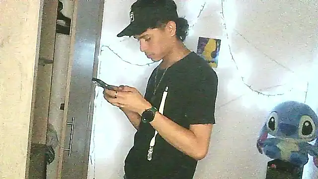 Glen connor 11 online show from 01/15/26, 02:59