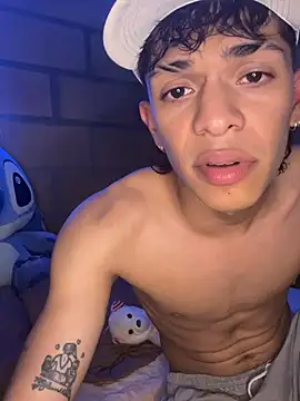 Glen connor 11 online show from 03/12/26, 05:28