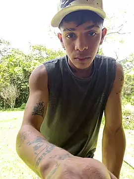 Glen connor 11 online show from 03/28/26, 04:19