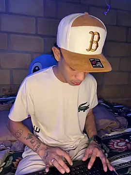 Glen connor 11 online show from 03/30/26, 10:00