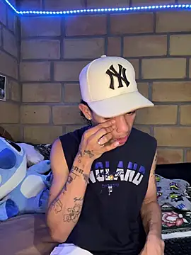 Glen connor 11 online show from 04/02/26, 12:40